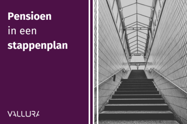 Pensioen in een stappenplan-2.png